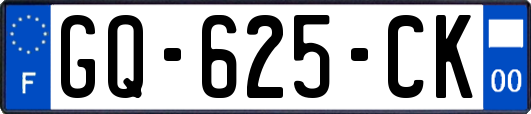 GQ-625-CK