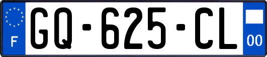 GQ-625-CL
