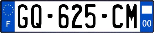 GQ-625-CM