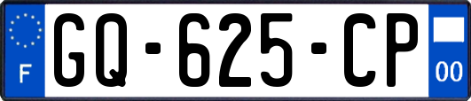 GQ-625-CP