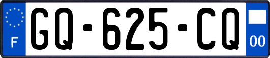 GQ-625-CQ