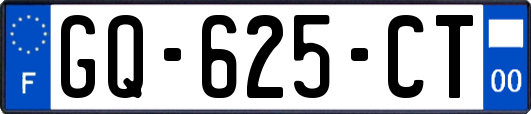 GQ-625-CT