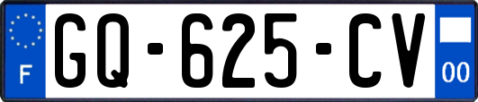 GQ-625-CV