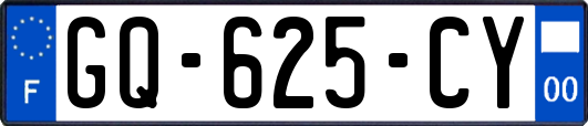 GQ-625-CY
