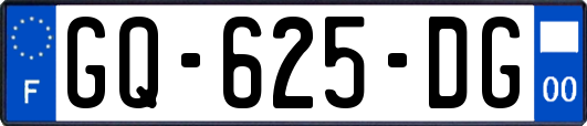 GQ-625-DG
