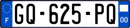 GQ-625-PQ