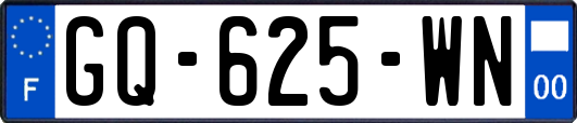 GQ-625-WN