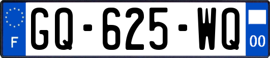 GQ-625-WQ