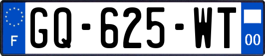 GQ-625-WT