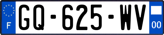 GQ-625-WV