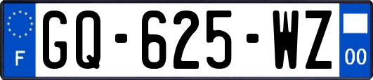 GQ-625-WZ