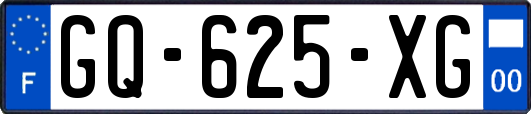 GQ-625-XG