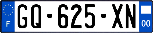 GQ-625-XN