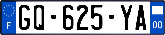 GQ-625-YA