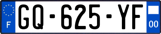 GQ-625-YF