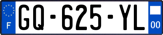 GQ-625-YL