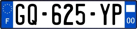 GQ-625-YP