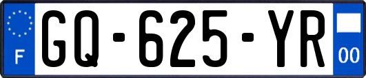 GQ-625-YR