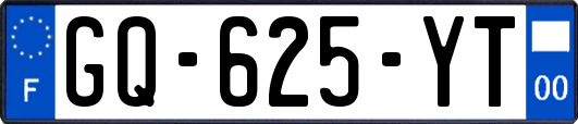 GQ-625-YT