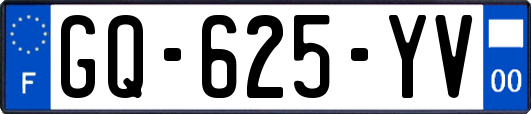 GQ-625-YV