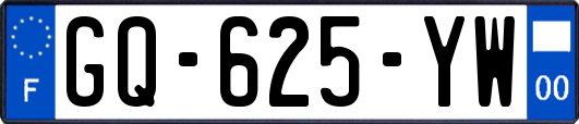 GQ-625-YW