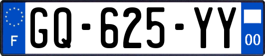 GQ-625-YY