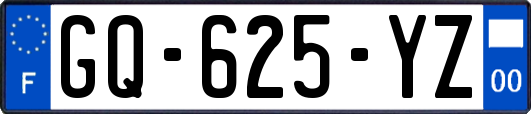 GQ-625-YZ