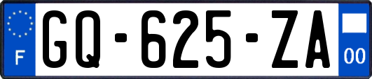 GQ-625-ZA