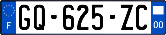GQ-625-ZC