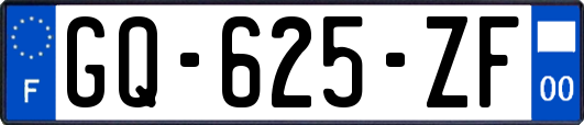 GQ-625-ZF