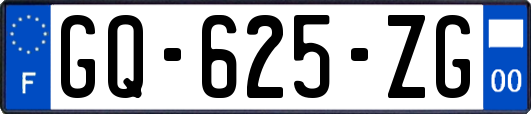 GQ-625-ZG