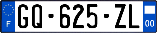 GQ-625-ZL