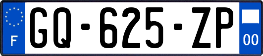 GQ-625-ZP