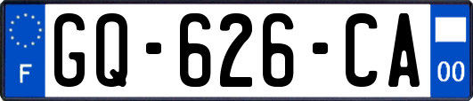 GQ-626-CA