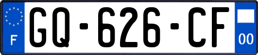 GQ-626-CF