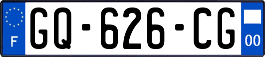 GQ-626-CG