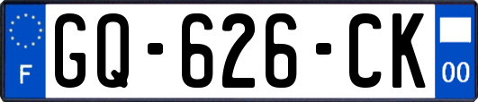 GQ-626-CK
