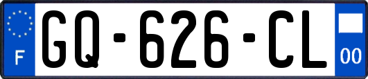 GQ-626-CL