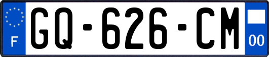 GQ-626-CM