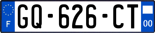 GQ-626-CT