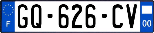 GQ-626-CV