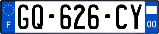 GQ-626-CY
