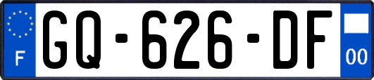 GQ-626-DF