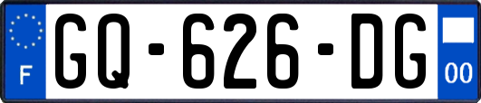 GQ-626-DG