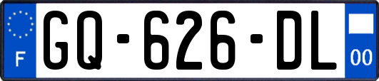 GQ-626-DL