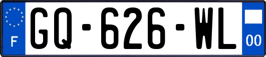 GQ-626-WL