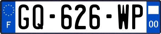 GQ-626-WP