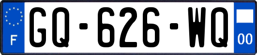 GQ-626-WQ