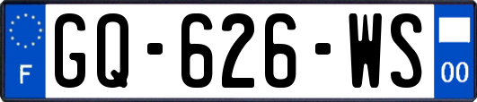 GQ-626-WS