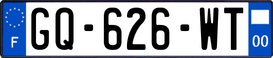 GQ-626-WT